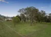 Lot 6/15 Muckerts Lane, Vernor, Qld 4306-Image