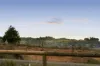 Lot 6/15 Muckerts Lane, Vernor, Qld 4306-Image
