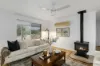 Lot 6/15 Muckerts Lane, Vernor, Qld 4306-Image