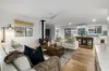 Lot 6/15 Muckerts Lane, Vernor, Qld 4306-Image