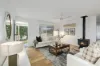 Lot 6/15 Muckerts Lane, Vernor, Qld 4306-Image