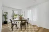 Lot 6/15 Muckerts Lane, Vernor, Qld 4306-Image