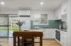 Lot 6/15 Muckerts Lane, Vernor, Qld 4306-Image