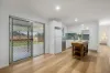 Lot 6/15 Muckerts Lane, Vernor, Qld 4306-Image