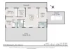 Lot 6/15 Muckerts Lane, Vernor, Qld 4306-Floorplan