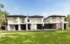 Lot 6/20 Whiting Road, St Agnes, SA 5097