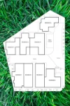 Lot 6/20 Whiting Road, St Agnes, SA 5097-Image