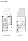 Lot 6/20 Whiting Road, St Agnes, SA 5097-Image