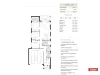 Lot 6, 31 BLACKBIRD STREET, Beenleigh, Qld 4207-Image