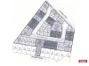 Lot 6, 31 BLACKBIRD STREET, Beenleigh, Qld 4207-Image