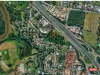 Lot 6, 31 BLACKBIRD STREET, Beenleigh, Qld 4207-Image