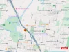 Lot 6, 31 BLACKBIRD STREET, Beenleigh, Qld 4207-Image