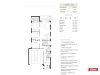 Lot 6, 31 BLACKBIRD STREET, Beenleigh, Qld 4207-Floorplan