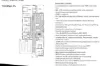 lot 6/35 MacKenzie Street, Numurkah, Vic 3636-Floorplan