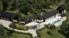 Lot 6/ 358 Upper Brookfield Road, Upper Brookfield, Qld 4069