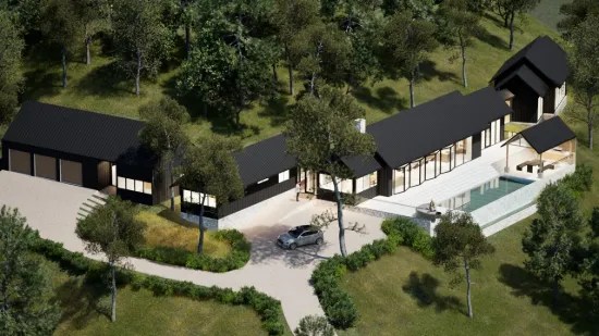 Lot 6/ 358 Upper Brookfield Road, Upper Brookfield, Qld 4069