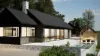 Lot 6/ 358 Upper Brookfield Road, Upper Brookfield, Qld 4069-Image