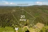 Lot 6/ 358 Upper Brookfield Road, Upper Brookfield, Qld 4069-Image