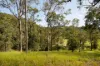 Lot 6/ 358 Upper Brookfield Road, Upper Brookfield, Qld 4069-Image