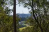 Lot 6/ 358 Upper Brookfield Road, Upper Brookfield, Qld 4069-Image