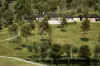 Lot 6/ 358 Upper Brookfield Road, Upper Brookfield, Qld 4069-Image