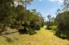 Lot 6/ 358 Upper Brookfield Road, Upper Brookfield, Qld 4069-Image