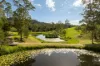 Lot 6/ 358 Upper Brookfield Road, Upper Brookfield, Qld 4069-Image