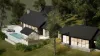 Lot 6/ 358 Upper Brookfield Road, Upper Brookfield, Qld 4069-Image