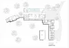 Lot 6/ 358 Upper Brookfield Road, Upper Brookfield, Qld 4069-Floorplan