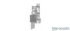 Lot 6/58 Coodanup Drive, Coodanup, WA 6210-Floorplan