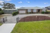 Lot 6/6 Mitchell Street, Yass, NSW 2582