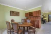 Lot 6/6 Mitchell Street, Yass, NSW 2582-Image