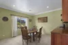 Lot 6/6 Mitchell Street, Yass, NSW 2582-Image