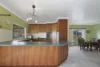 Lot 6/6 Mitchell Street, Yass, NSW 2582-Image