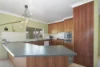 Lot 6/6 Mitchell Street, Yass, NSW 2582-Image