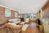 Lot 6/6 Mitchell Street, Yass, NSW 2582-Image