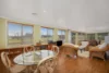Lot 6/6 Mitchell Street, Yass, NSW 2582-Image