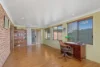 Lot 6/6 Mitchell Street, Yass, NSW 2582-Image