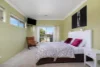 Lot 6/6 Mitchell Street, Yass, NSW 2582-Image