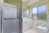 Lot 6/6 Mitchell Street, Yass, NSW 2582-Image