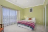 Lot 6/6 Mitchell Street, Yass, NSW 2582-Image