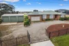 Lot 6/6 Mitchell Street, Yass, NSW 2582-Image