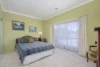 Lot 6/6 Mitchell Street, Yass, NSW 2582-Image