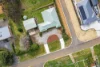 Lot 6/6 Mitchell Street, Yass, NSW 2582-Image