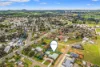 Lot 6/6 Mitchell Street, Yass, NSW 2582-Image