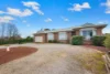Lot 6/6 Mitchell Street, Yass, NSW 2582-Image