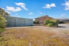 Lot 6/6 Mitchell Street, Yass, NSW 2582-Image
