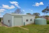 Lot 6/6 Mitchell Street, Yass, NSW 2582-Image