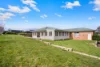 Lot 6/6 Mitchell Street, Yass, NSW 2582-Image
