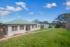 Lot 6/6 Mitchell Street, Yass, NSW 2582-Image